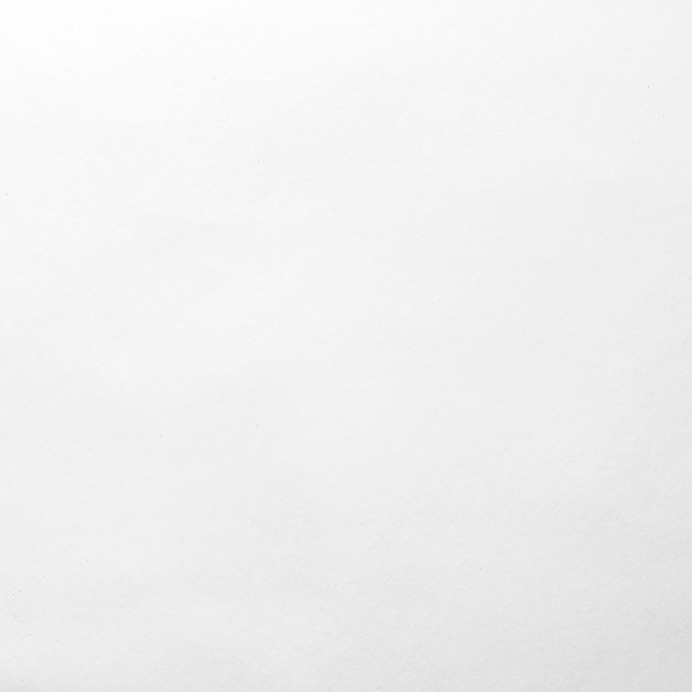 Papier peint Autocollant