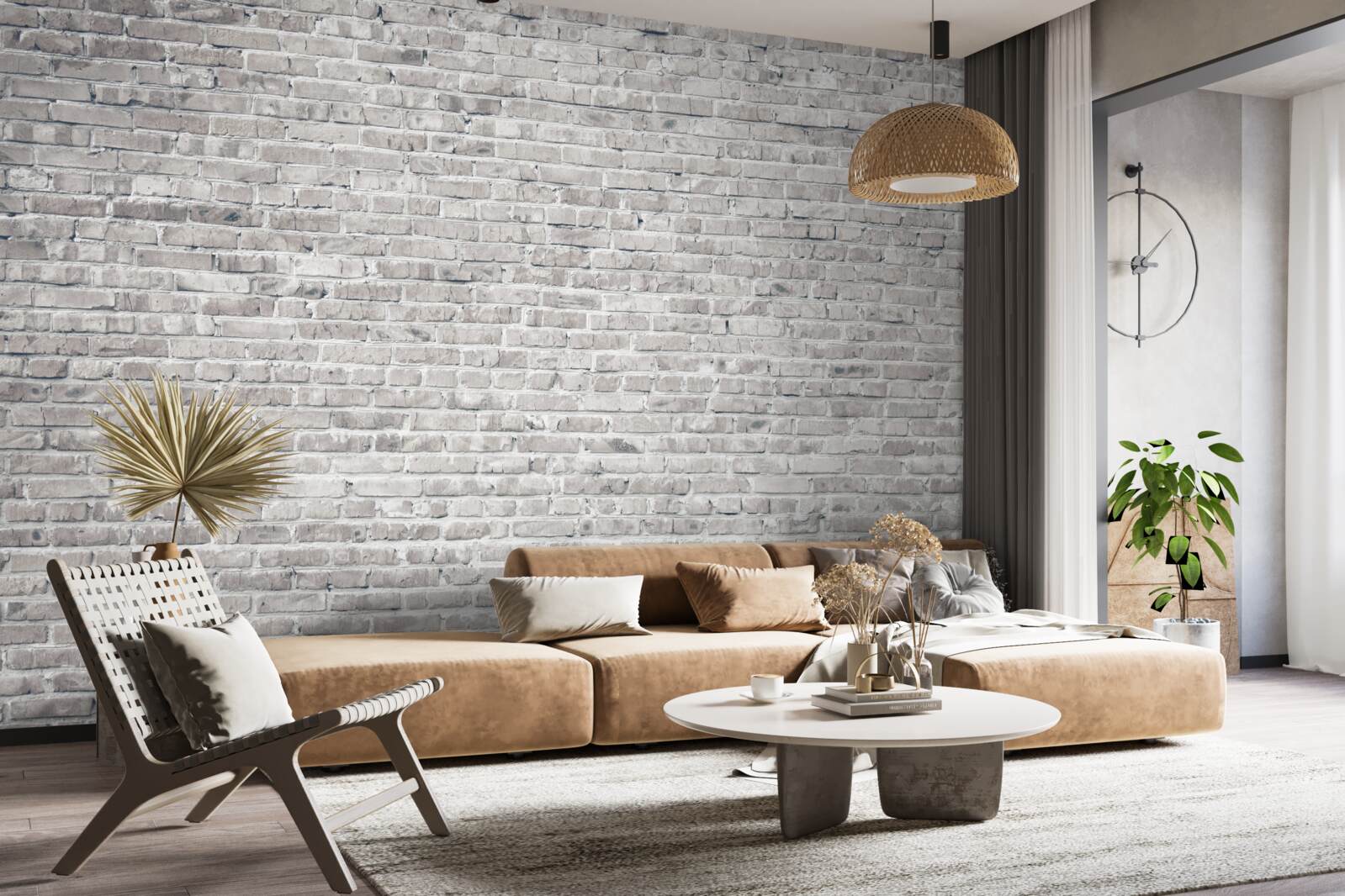 similar product image