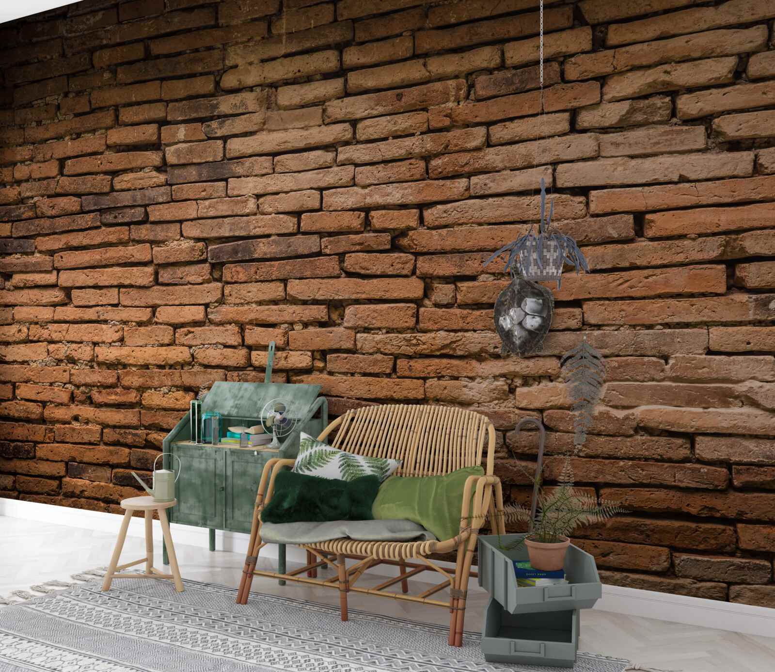 similar product image