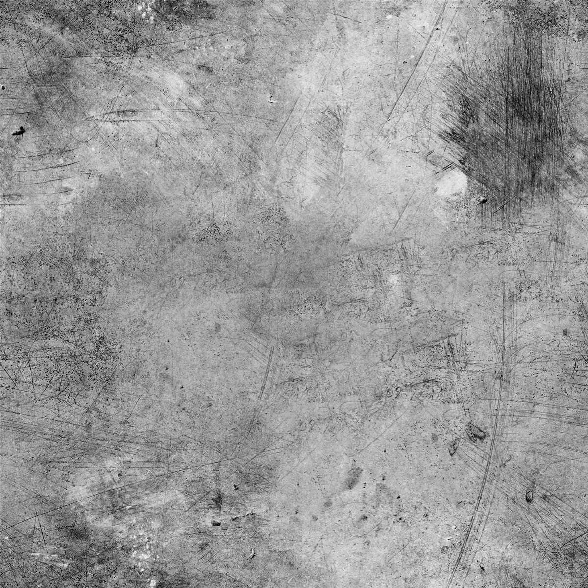 Papier peint mur gris avec rayures en gros plan