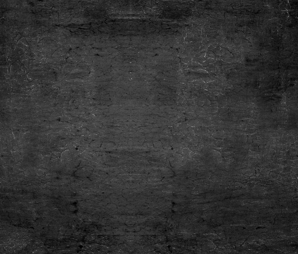 Papier peint mur en ciment foncé