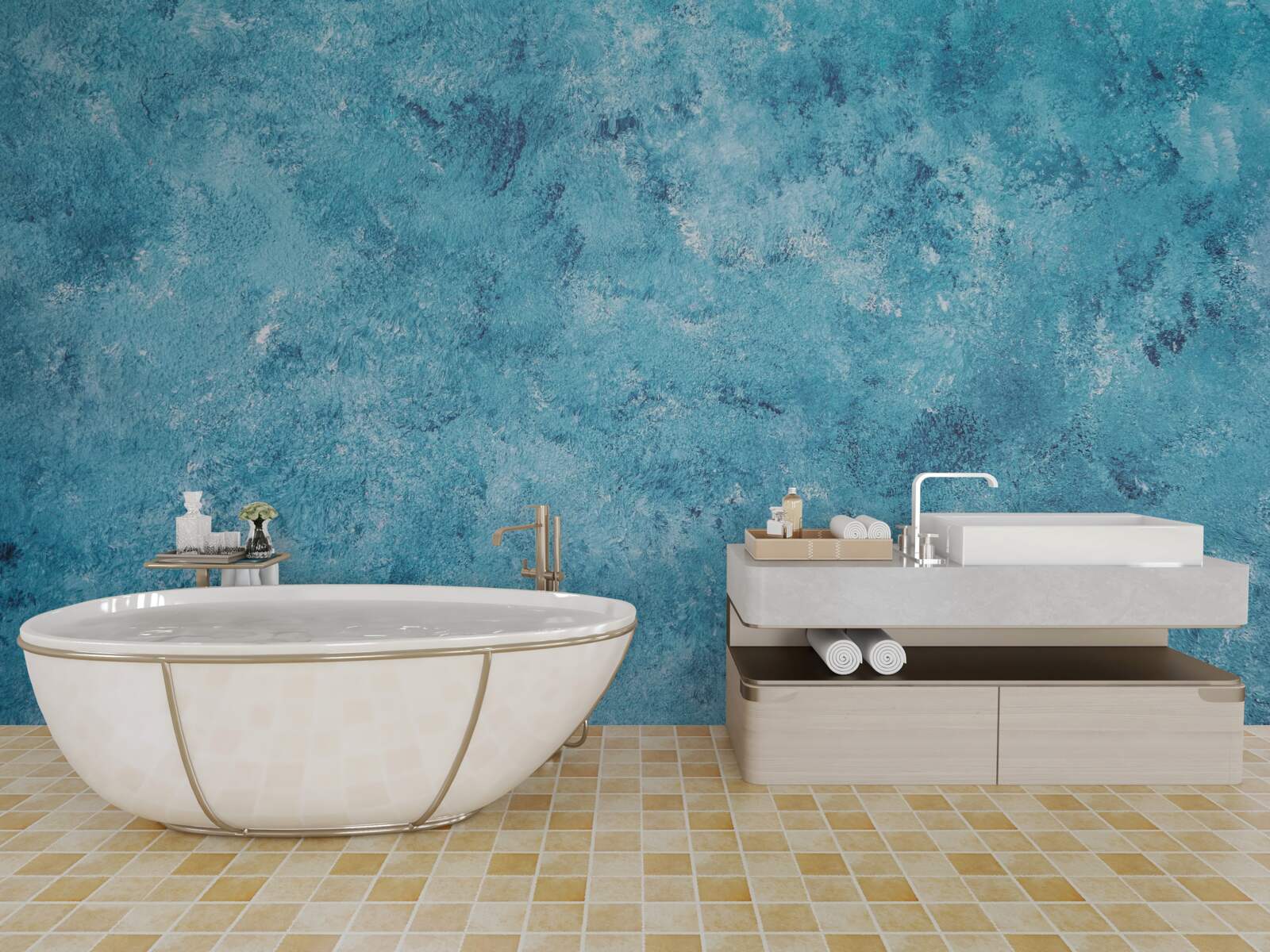 similar product image