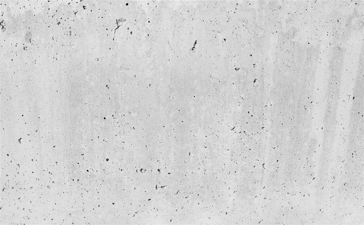 Papier peint texture du mur en béton