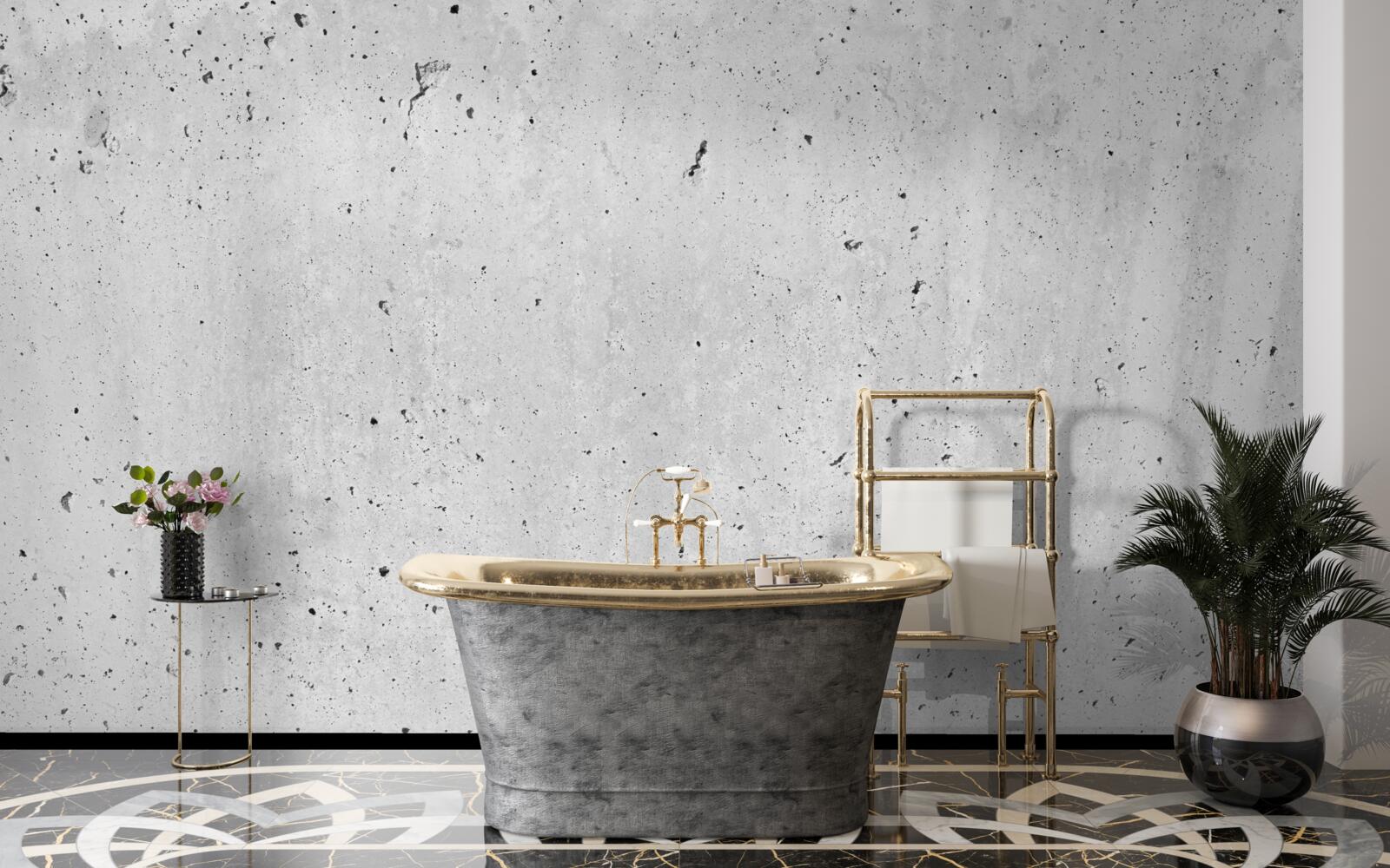 Papier peint texture du mur en béton