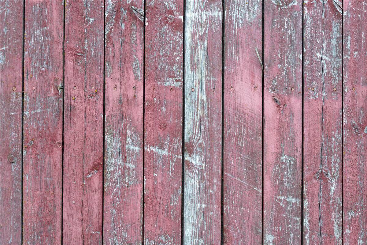 Papier peint fond en bois dans une teinte lilas vieilli