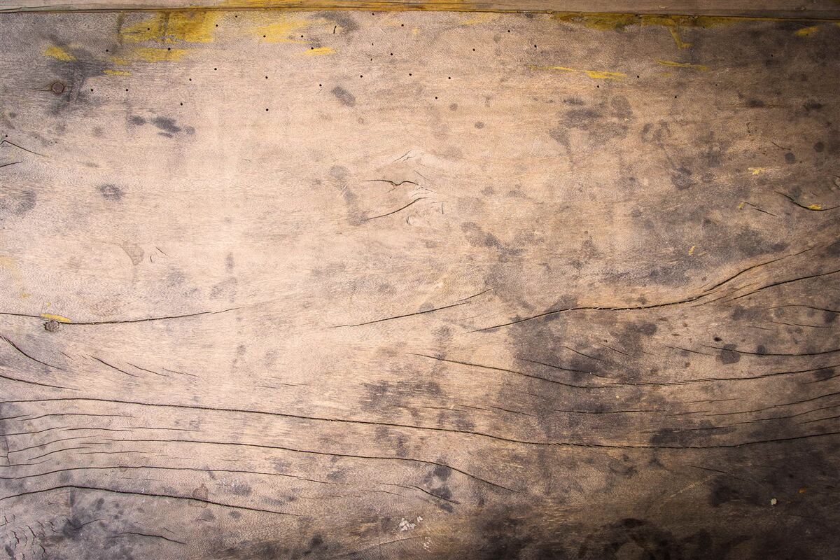 Papier peint texture de papier grunge