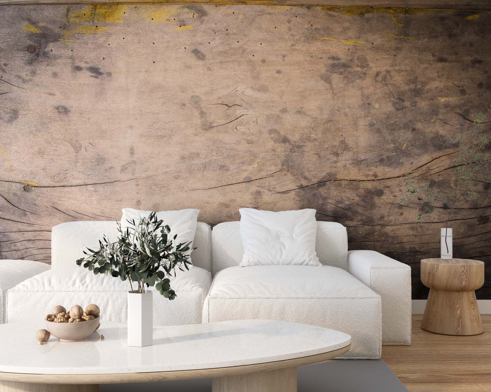 Papier peint texture de papier grunge