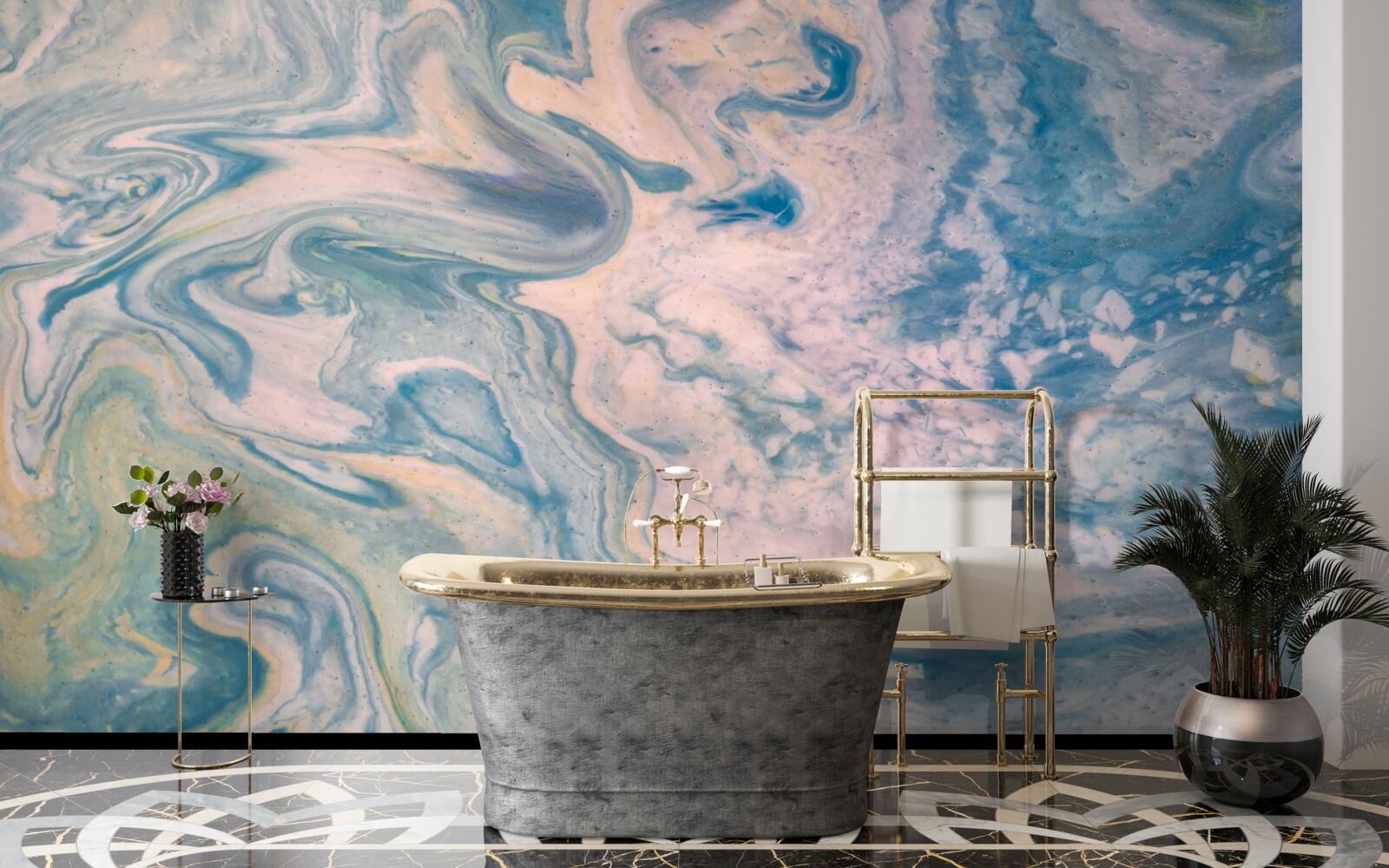 similar product image