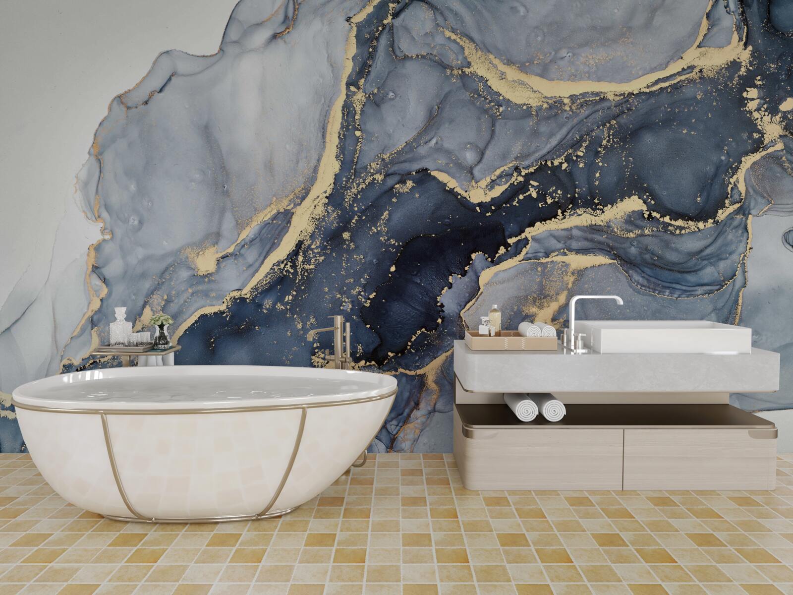 similar product image