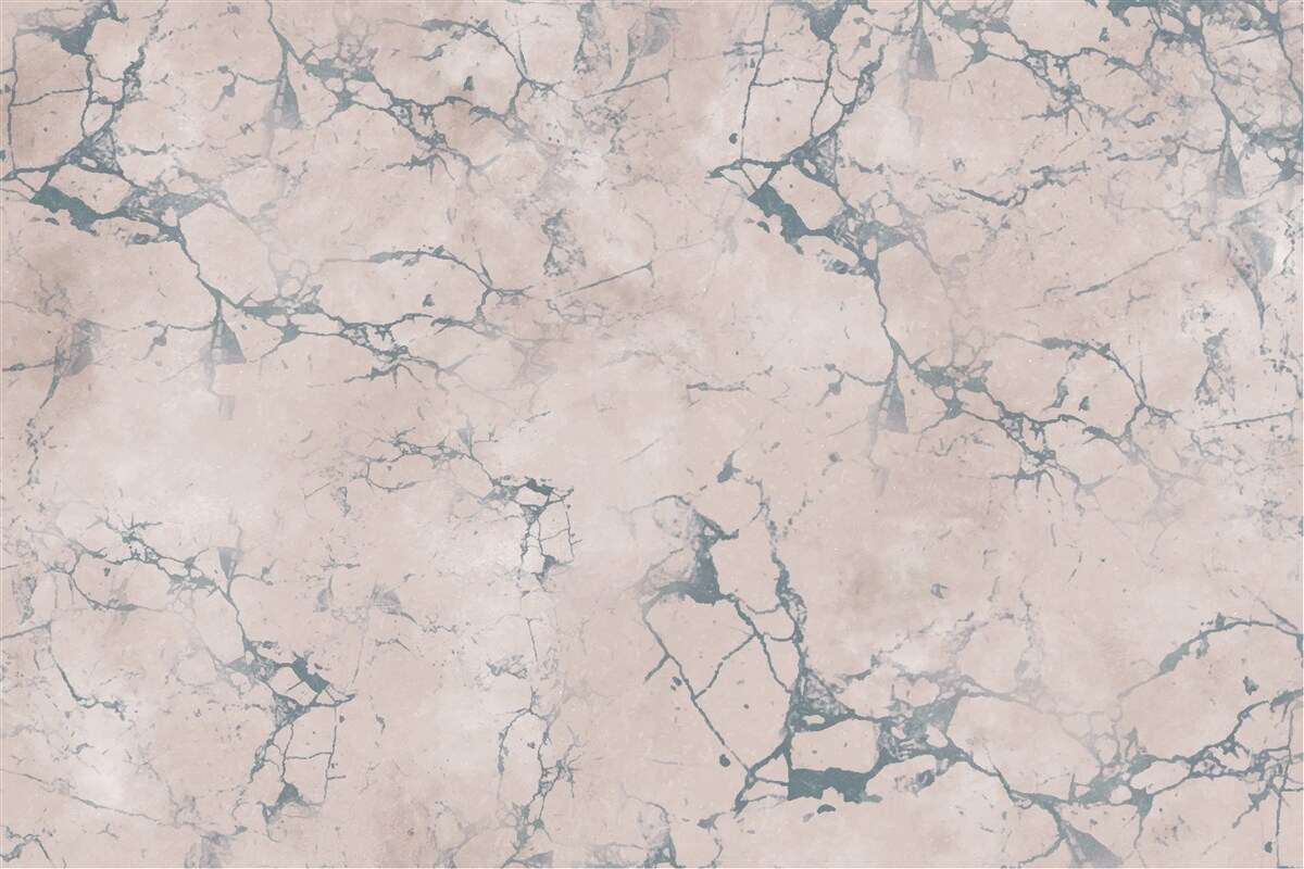 Papier peint texture légèrement marbrée