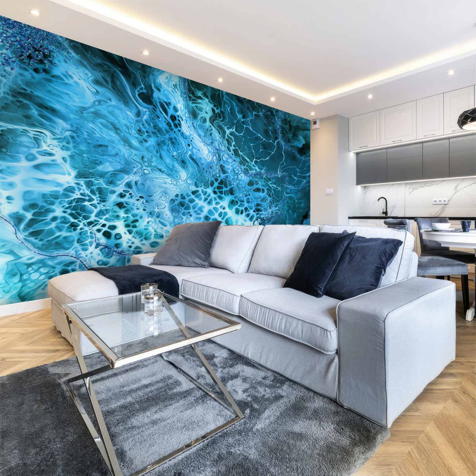 similar product image