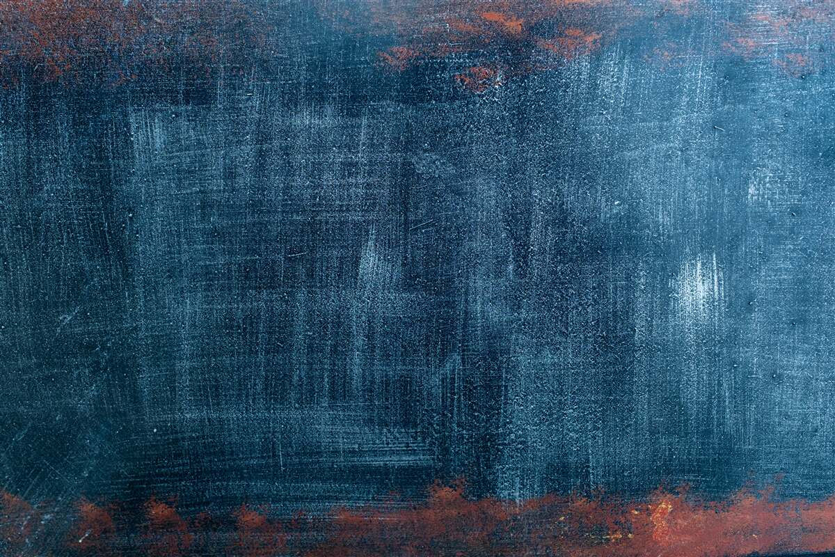 Papier peint l'eau avec le froid abstrait