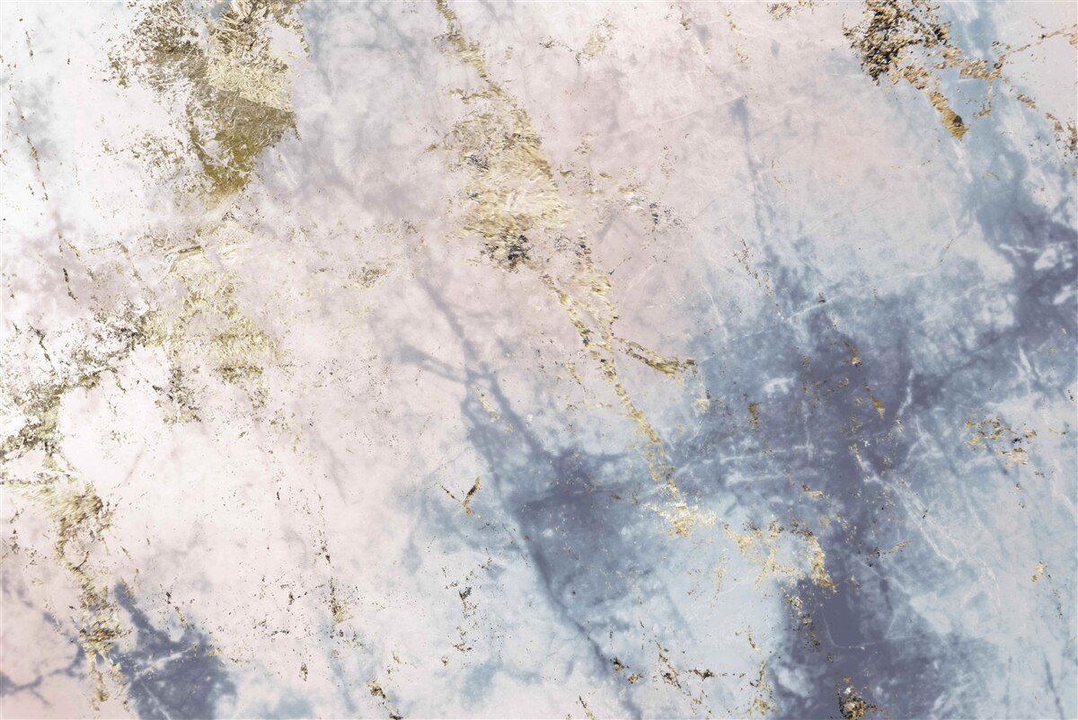 Papier peint pierre marbrière flexible