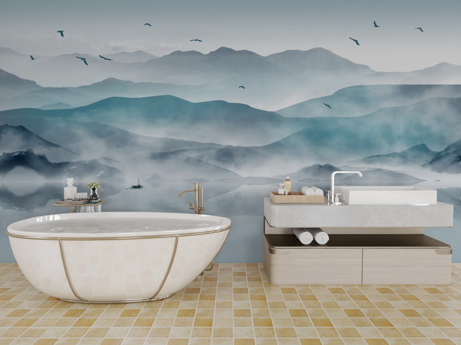 similar product image