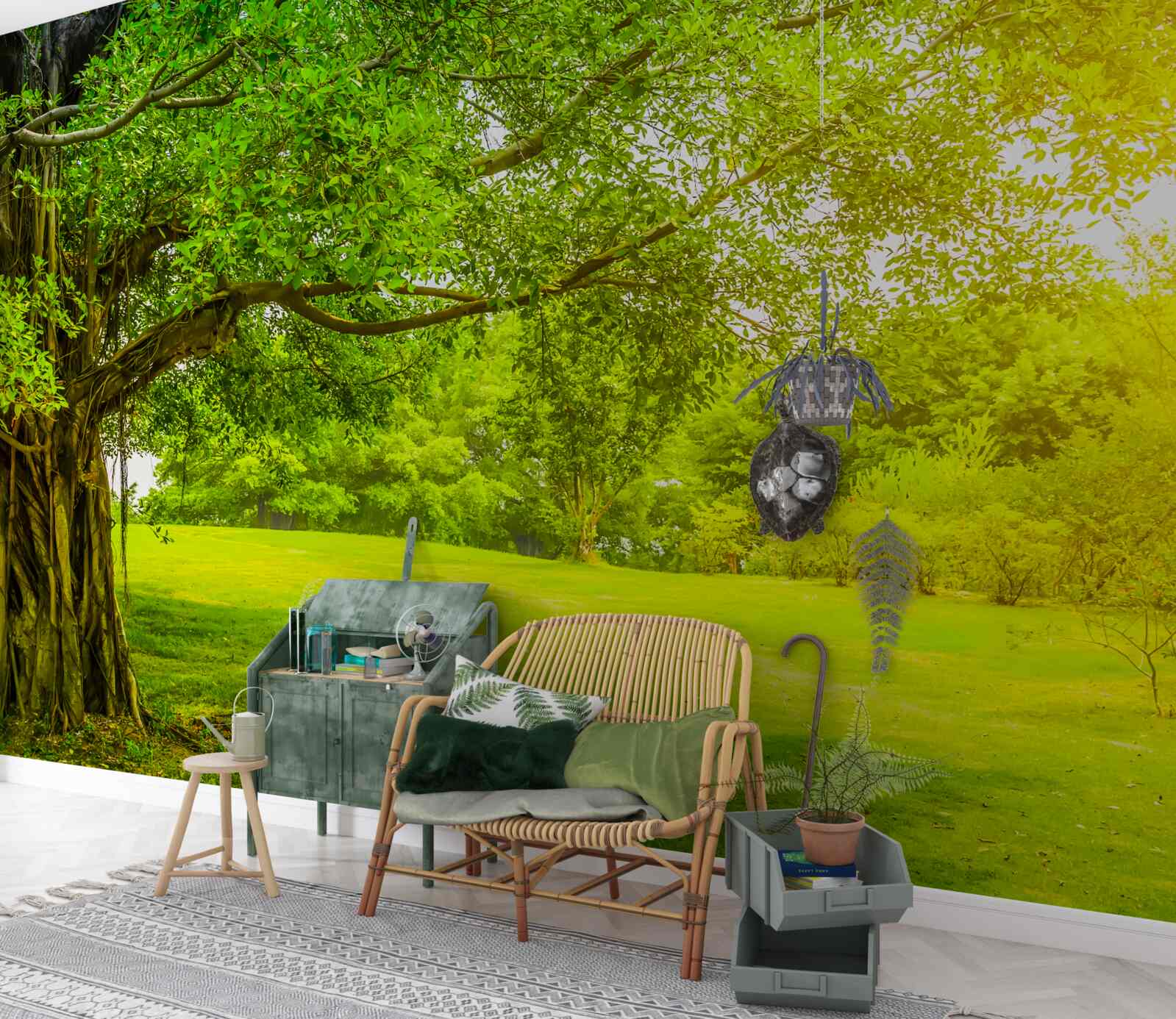 similar product image