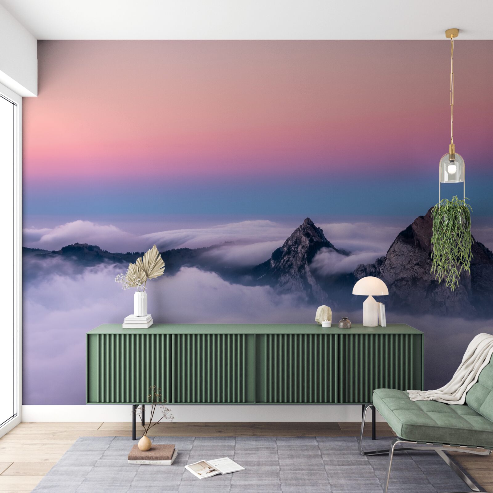 similar product image