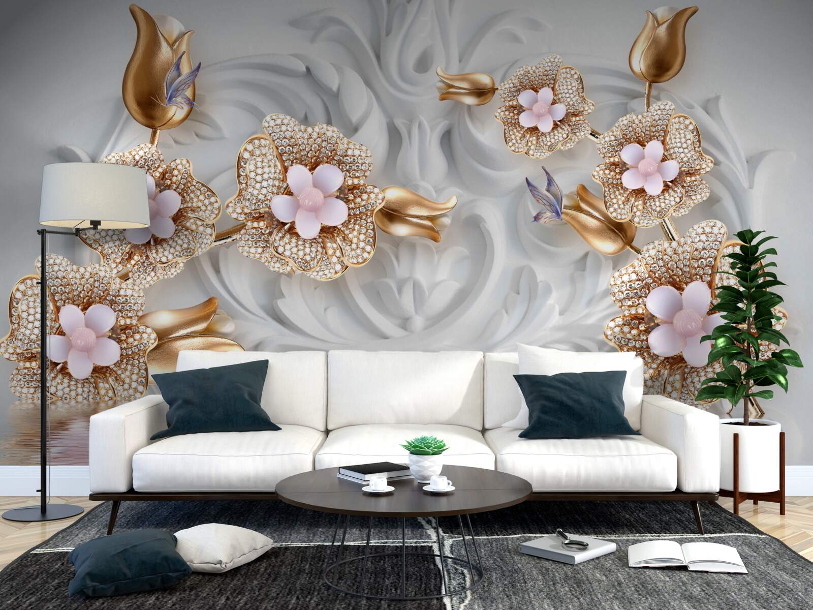 similar product image