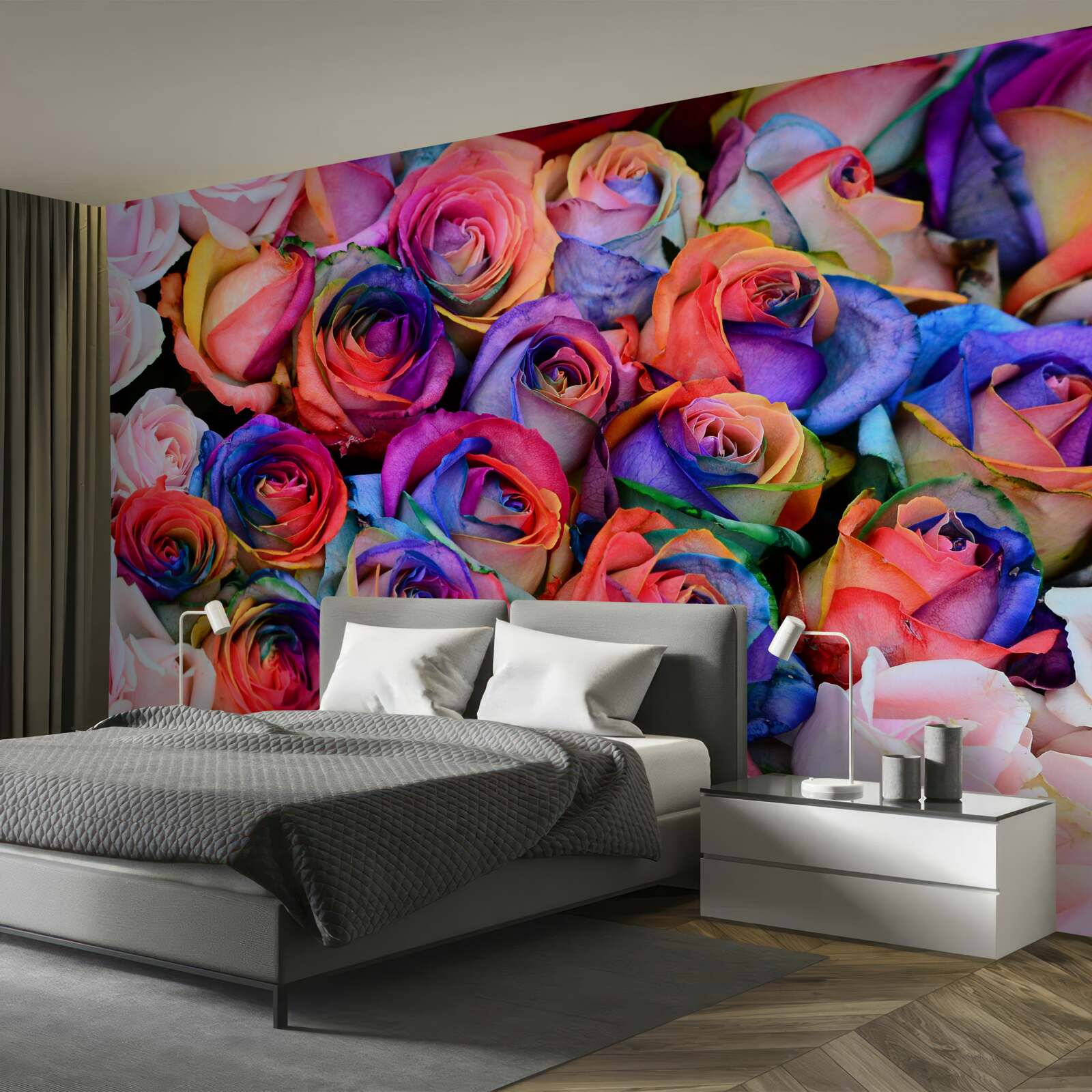 similar product image