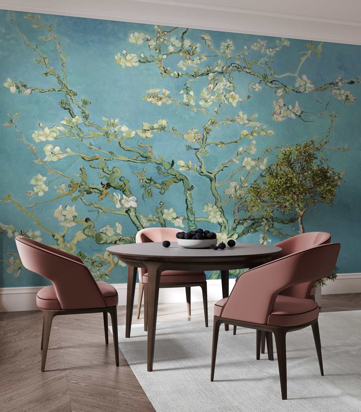 similar product image