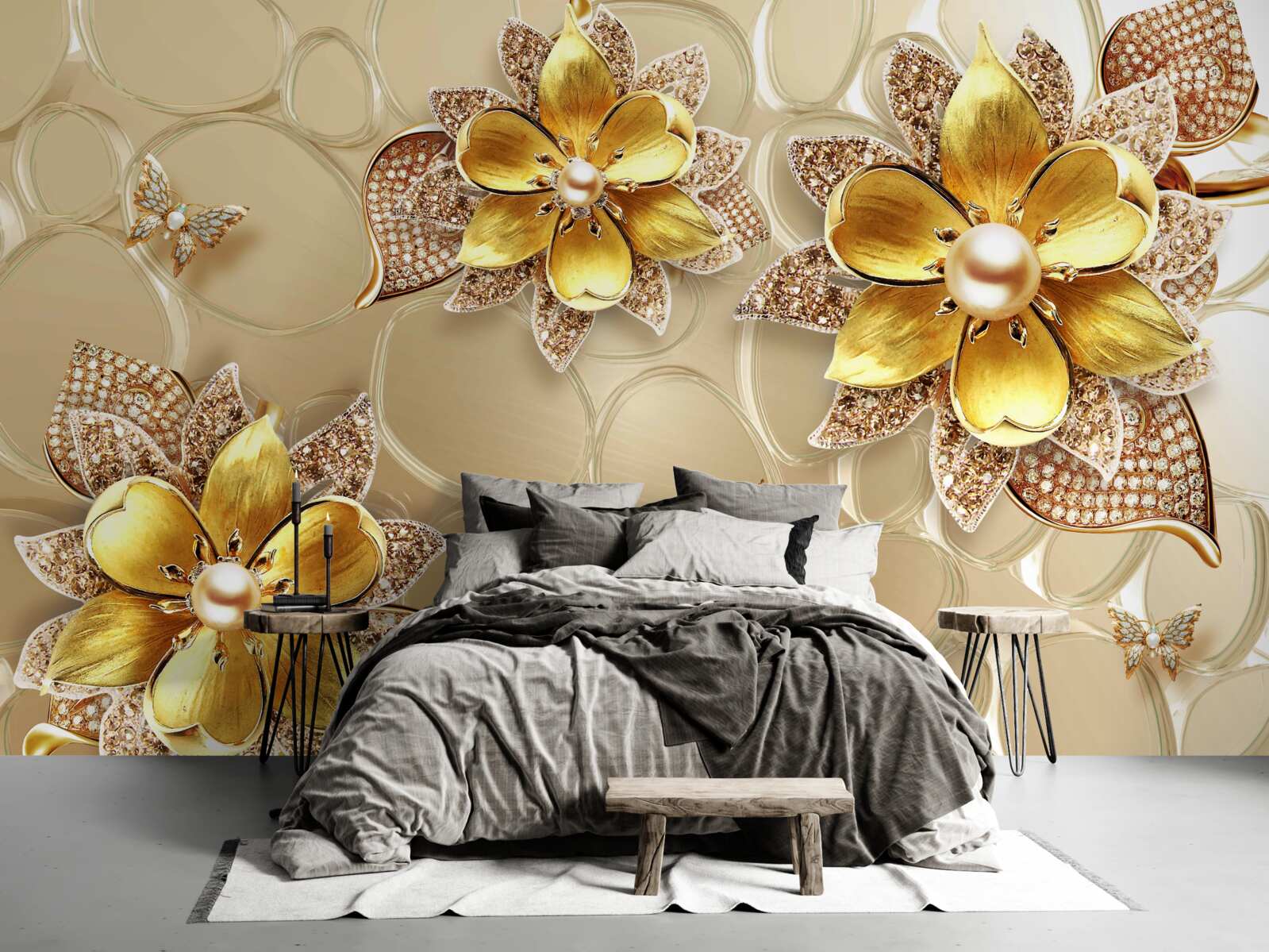 similar product image