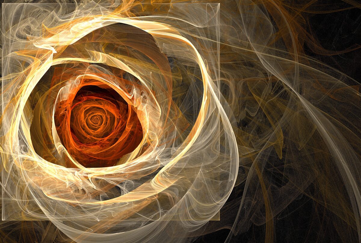 Papier peint texture abstraite rose pâle