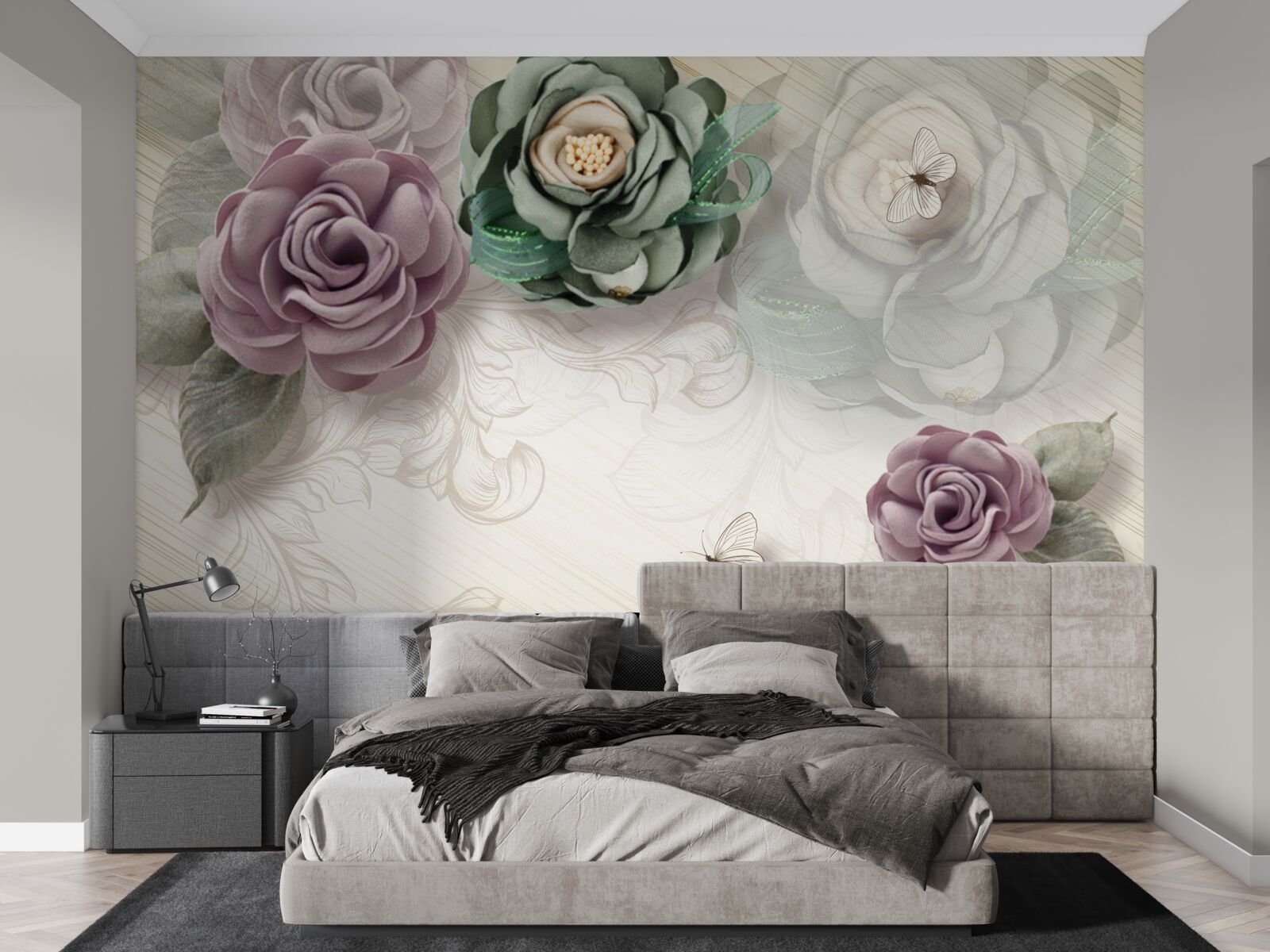 similar product image