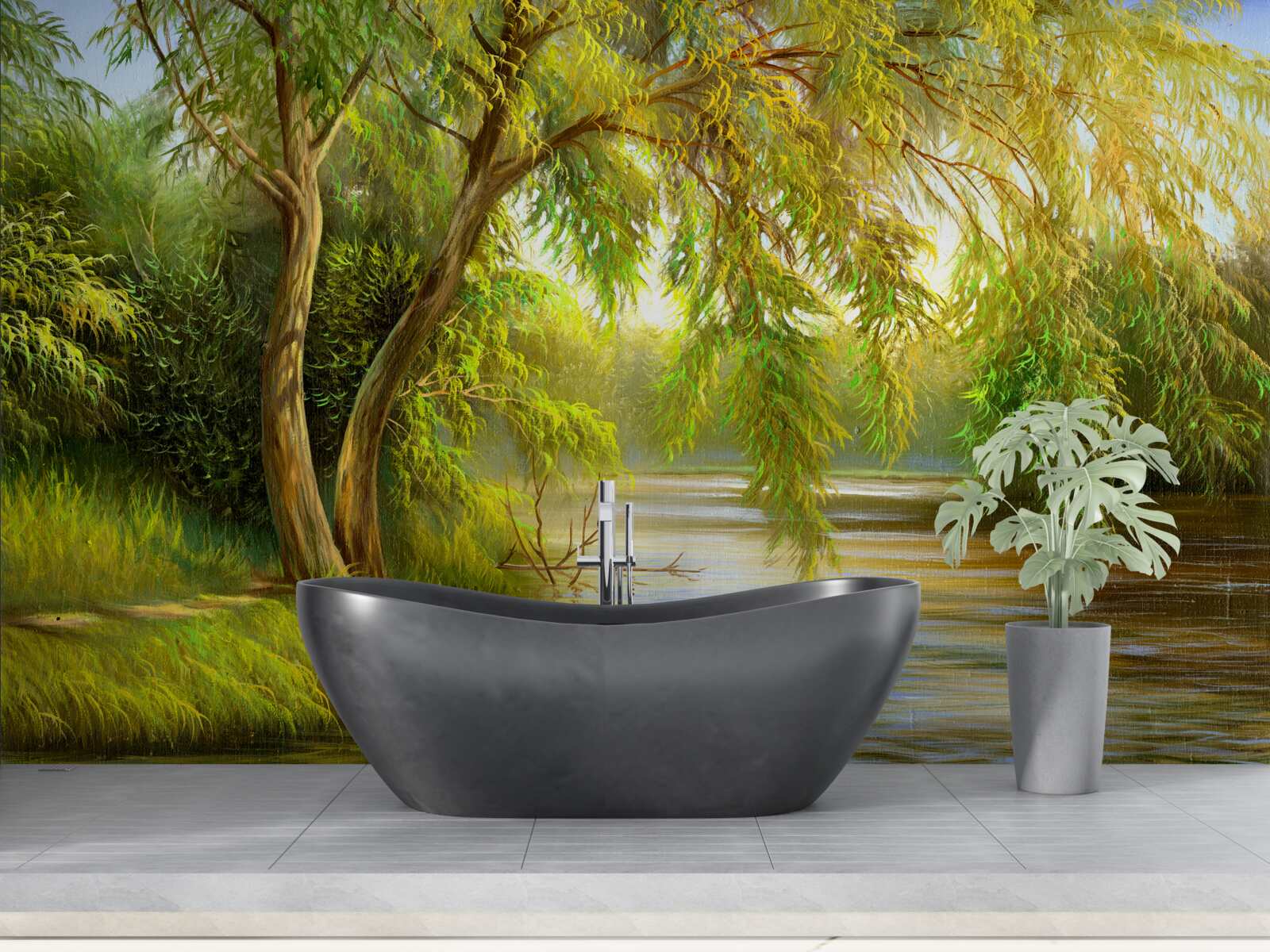 similar product image