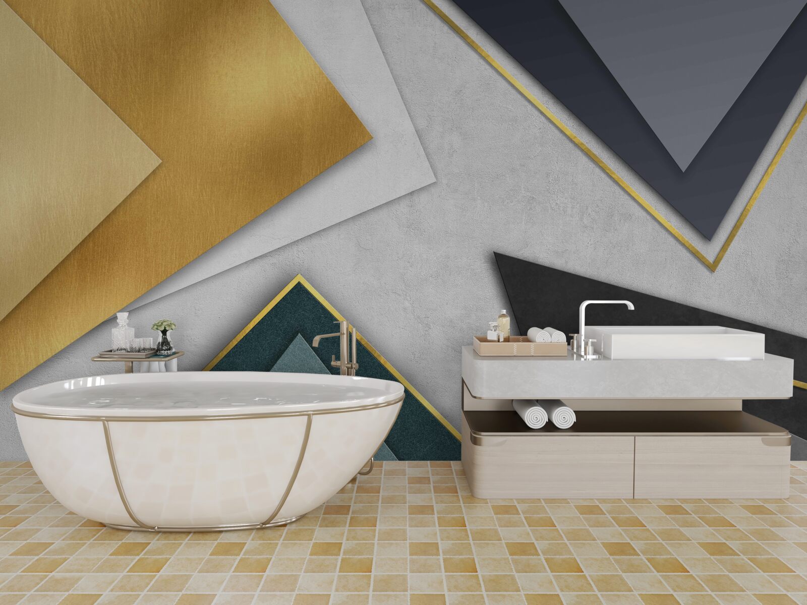 similar product image