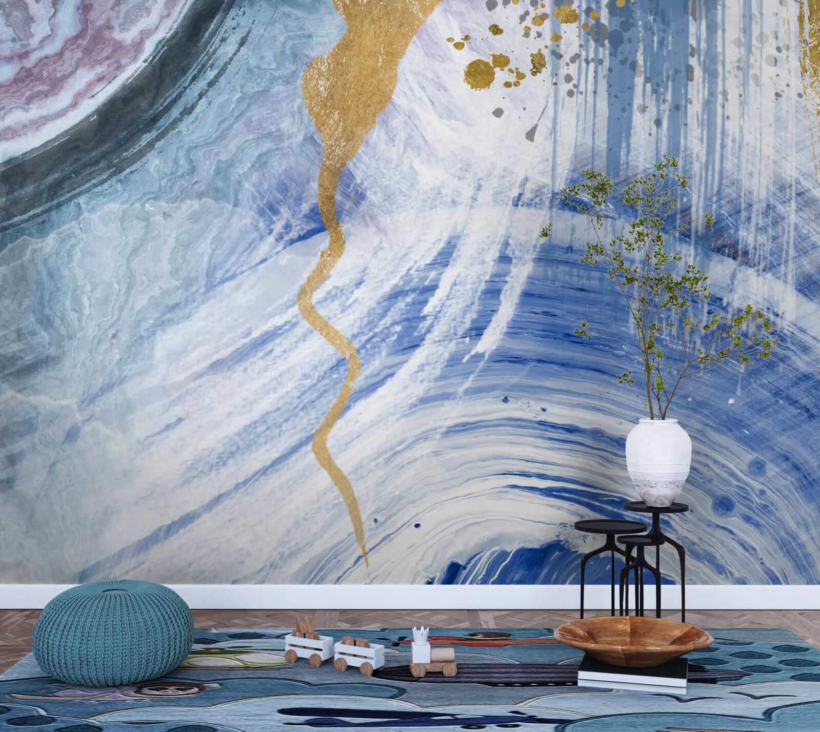 similar product image