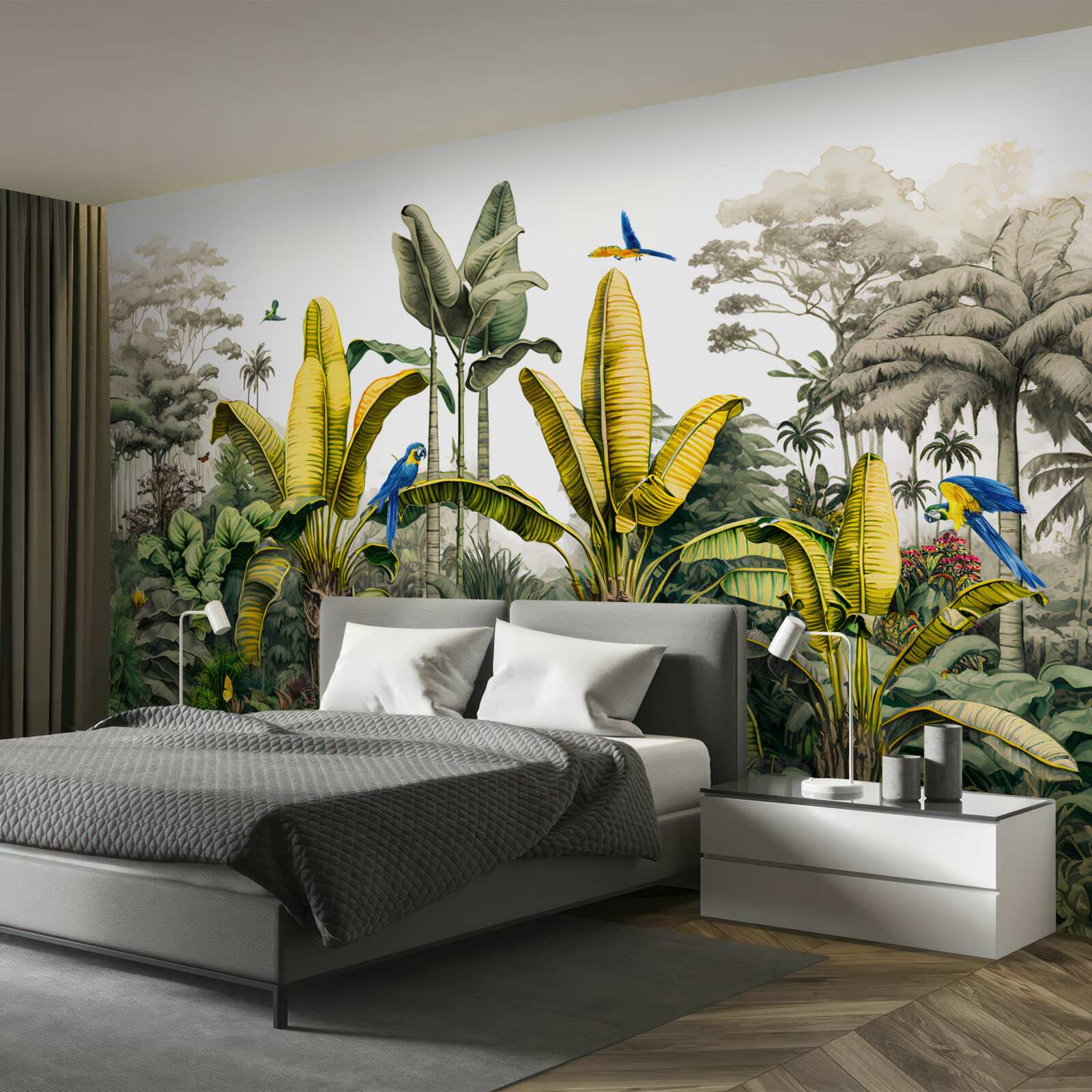 similar product image