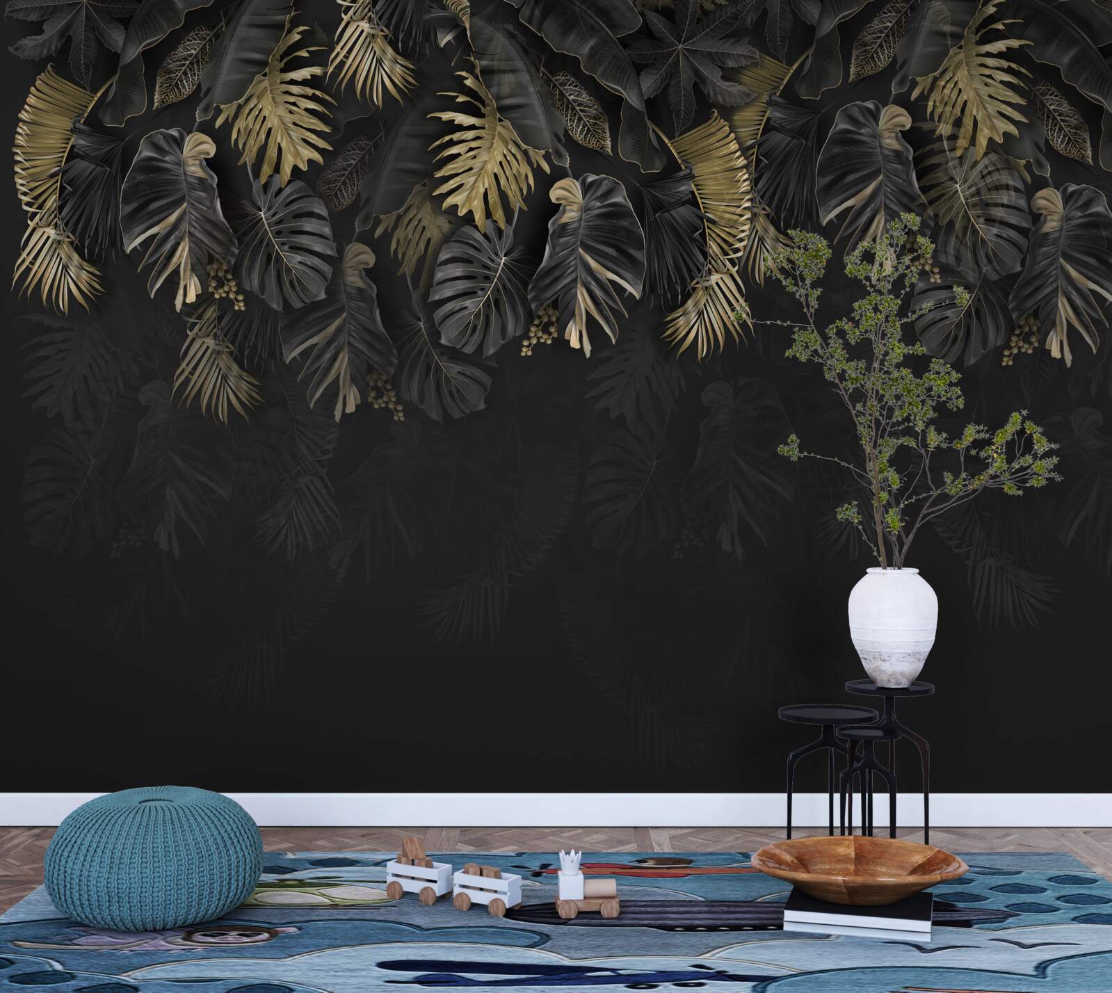 similar product image