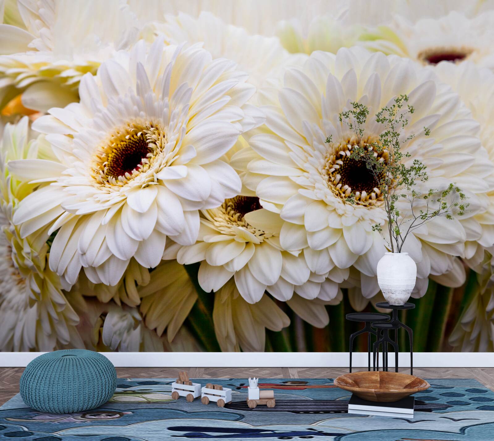 similar product image