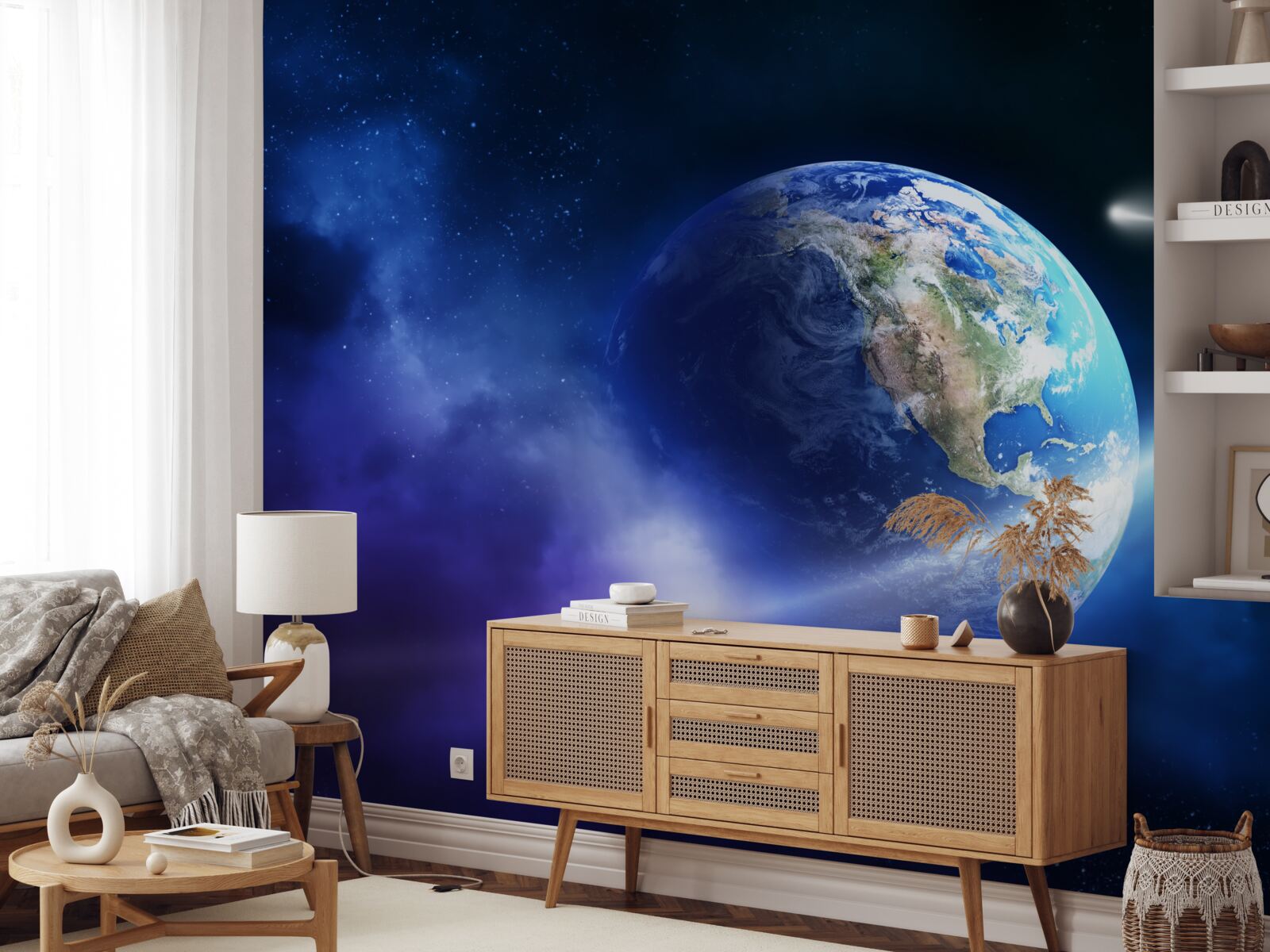 similar product image