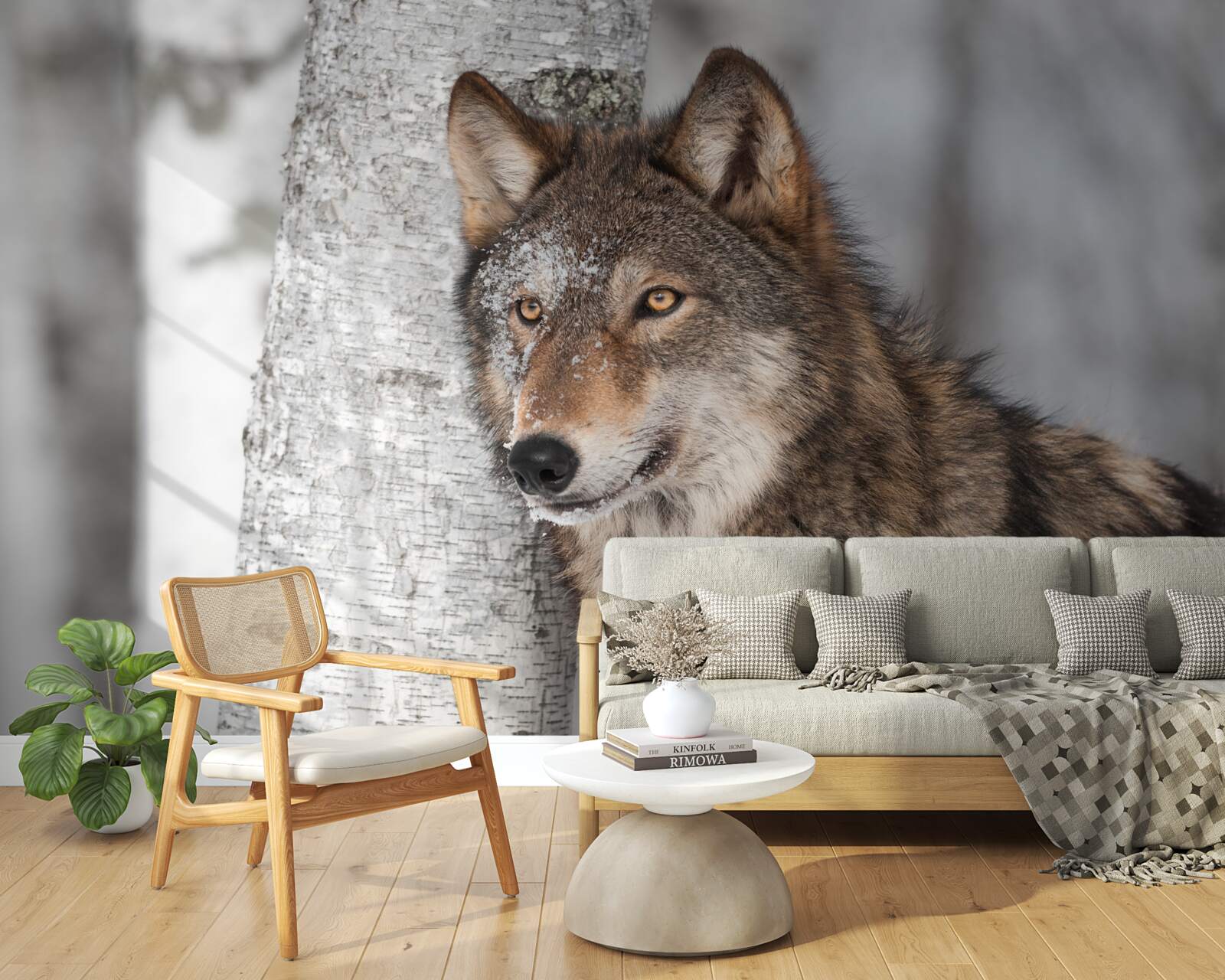 similar product image