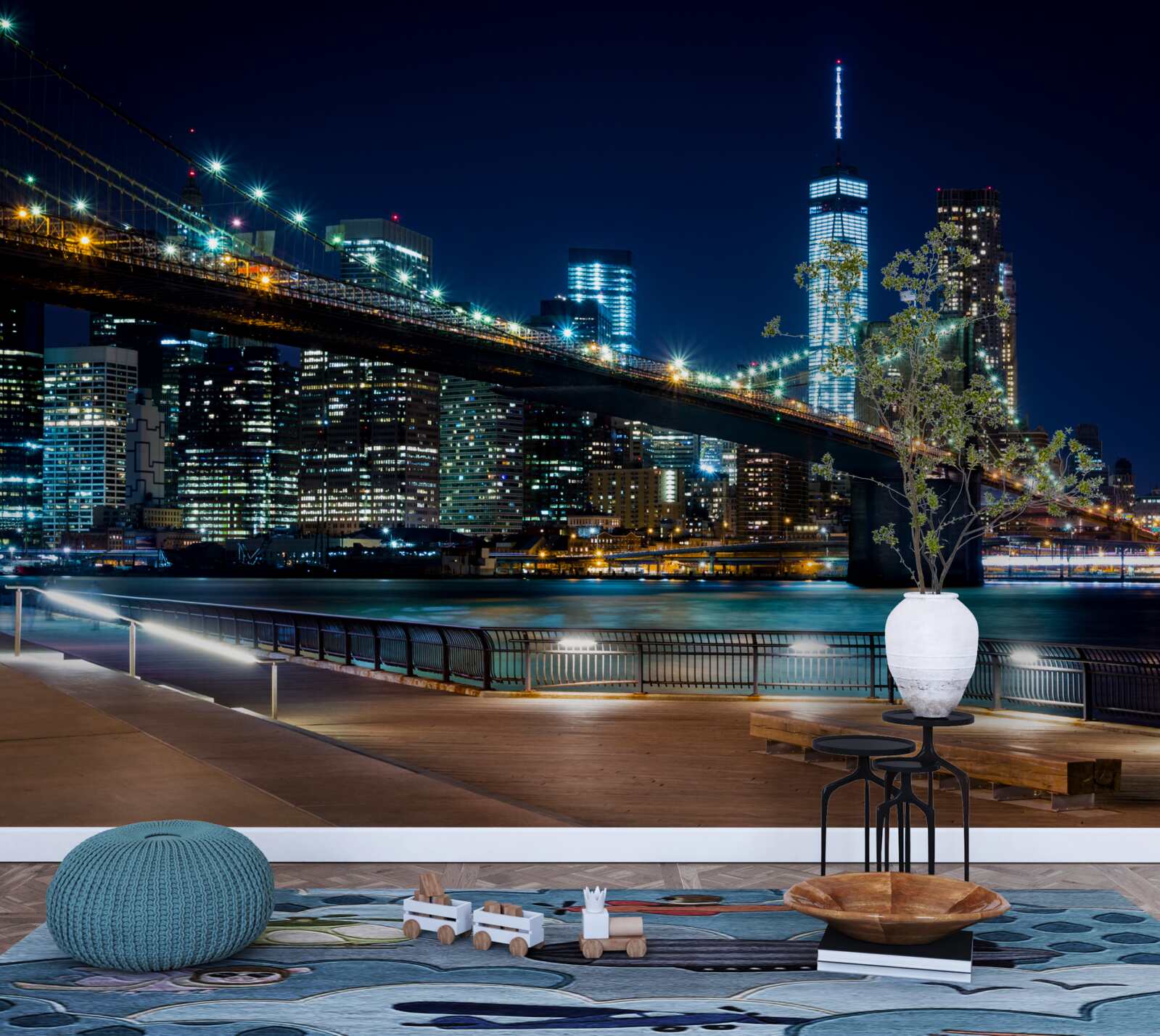 similar product image