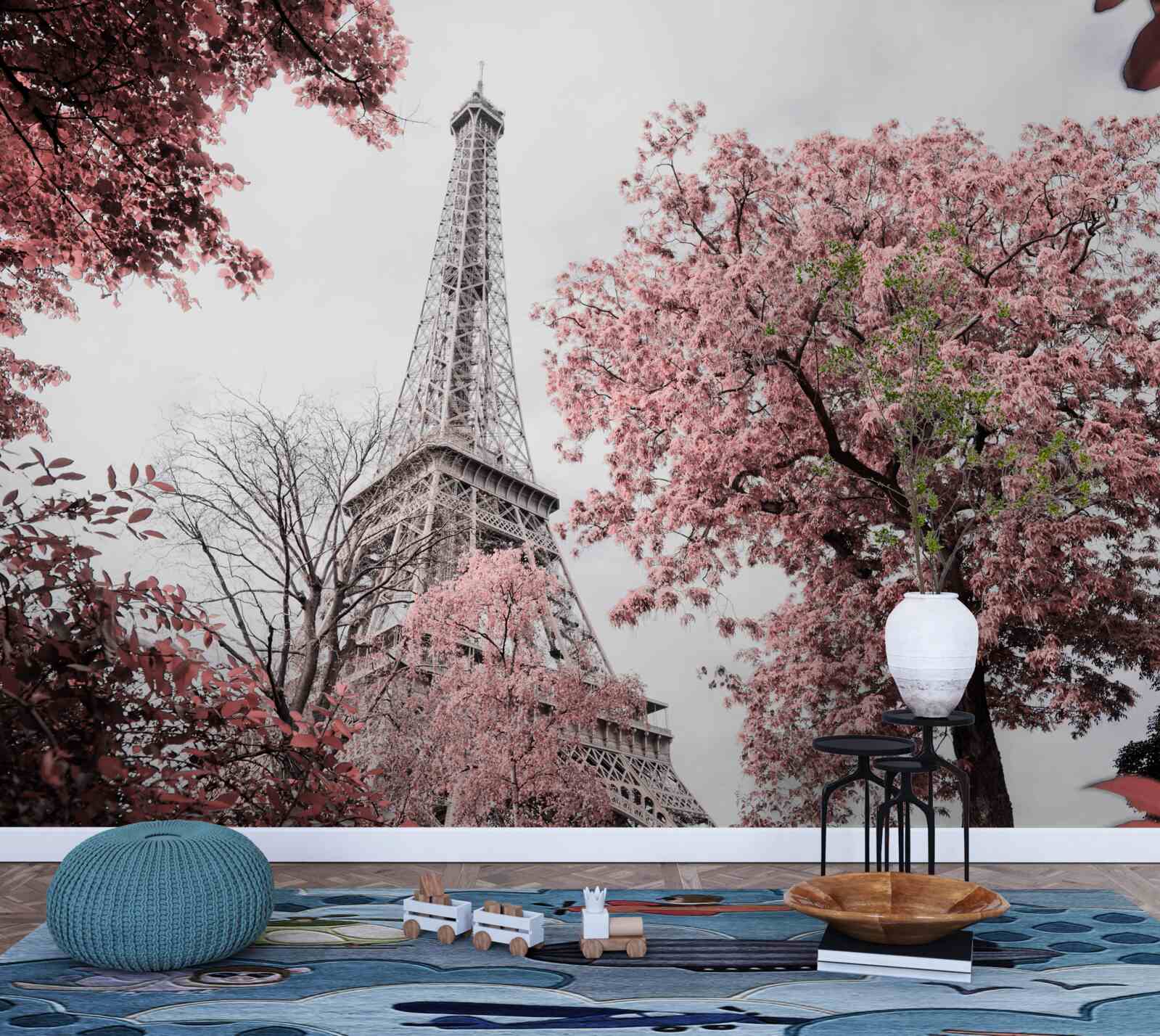 similar product image