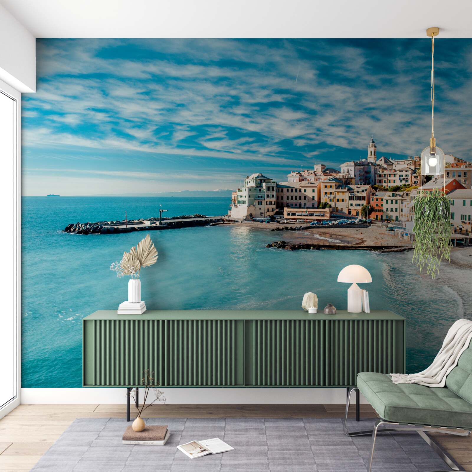 similar product image