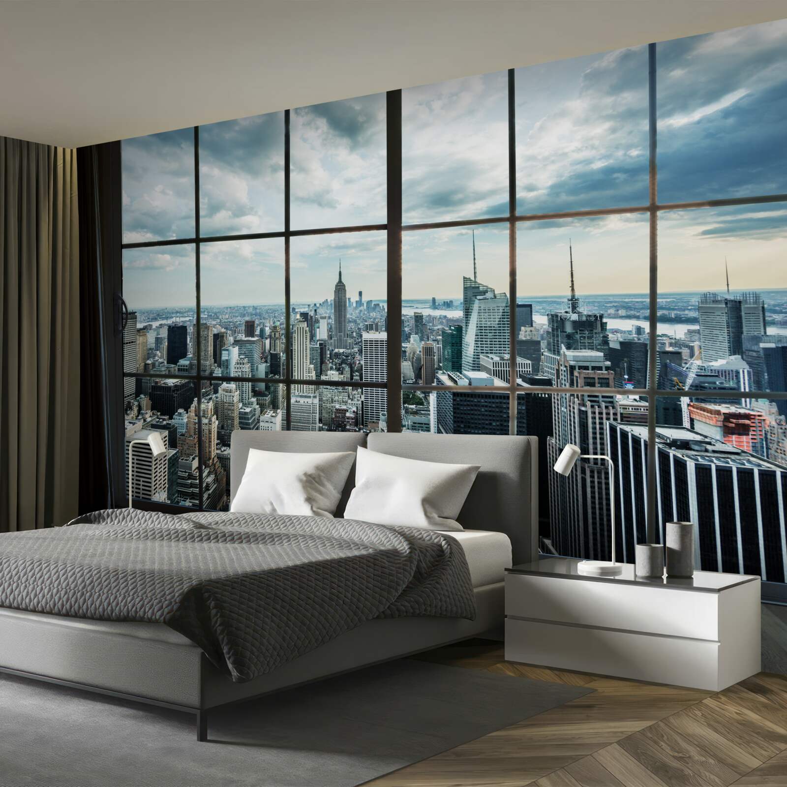 similar product image