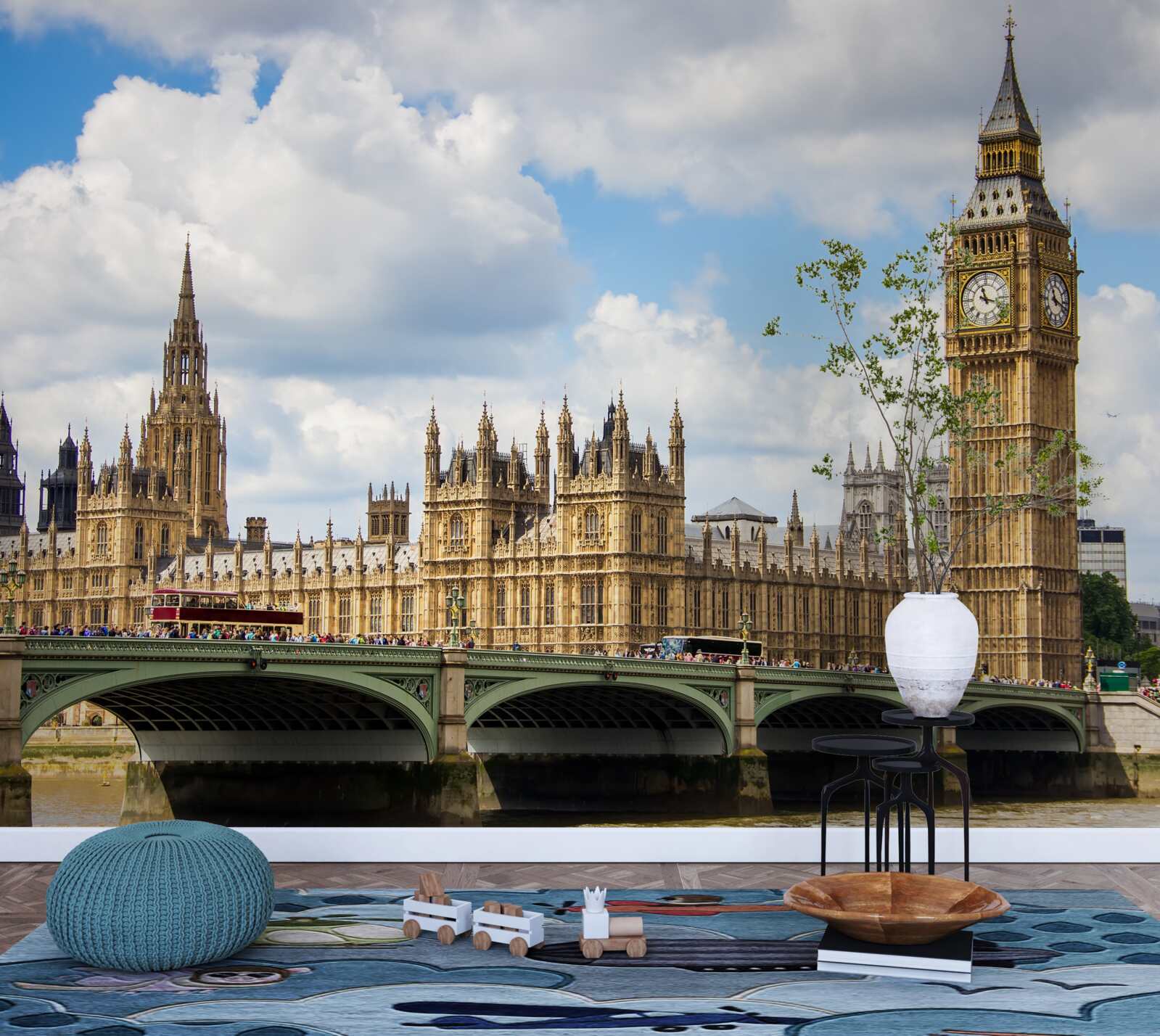 similar product image