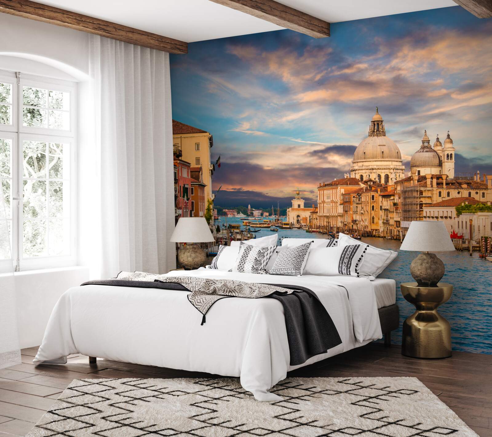 similar product image