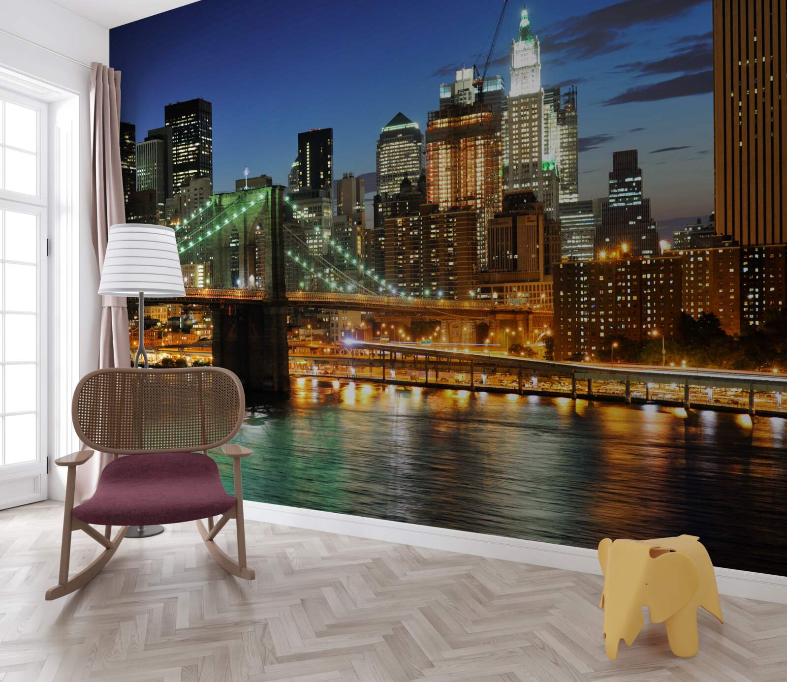 similar product image