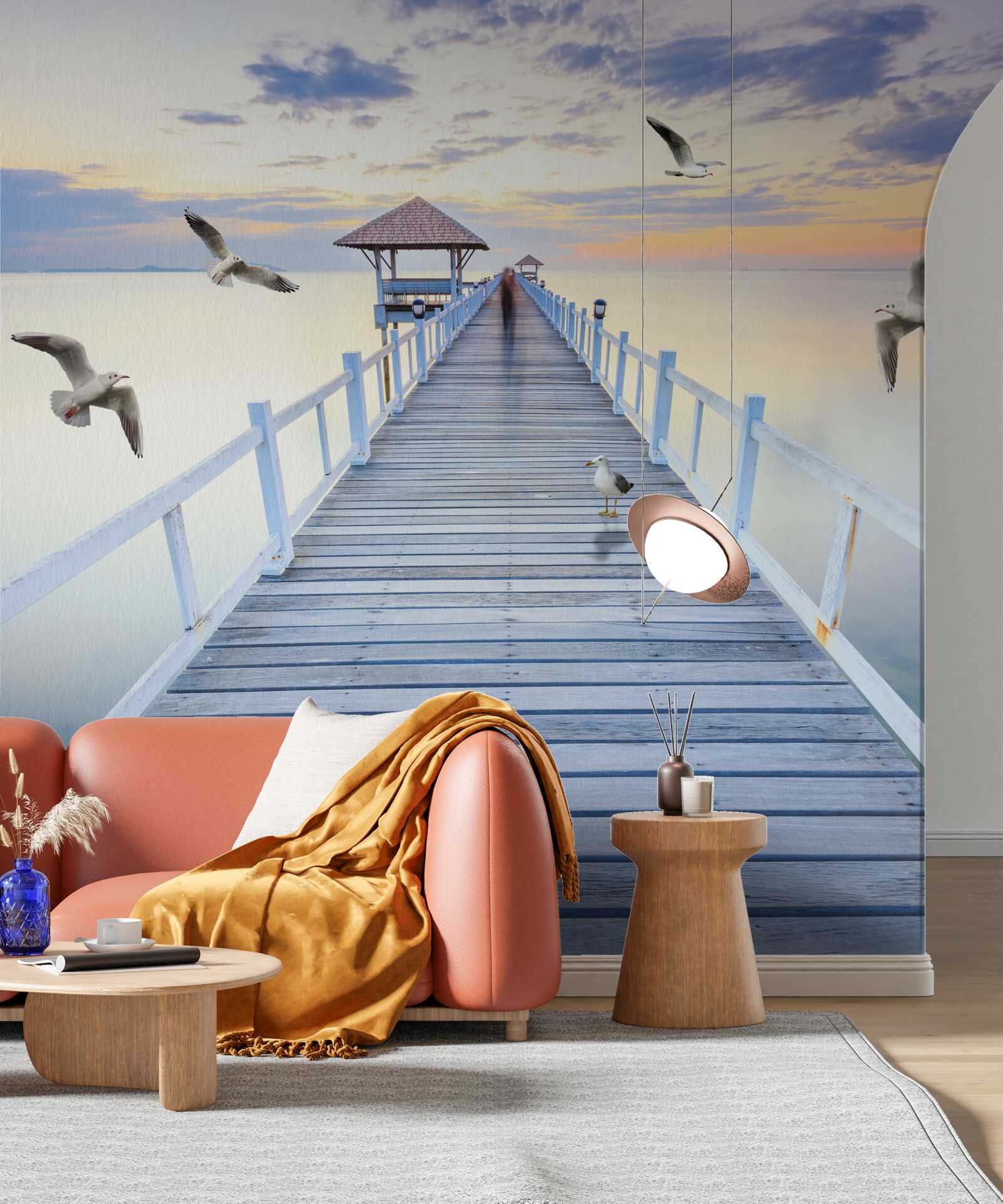 similar product image