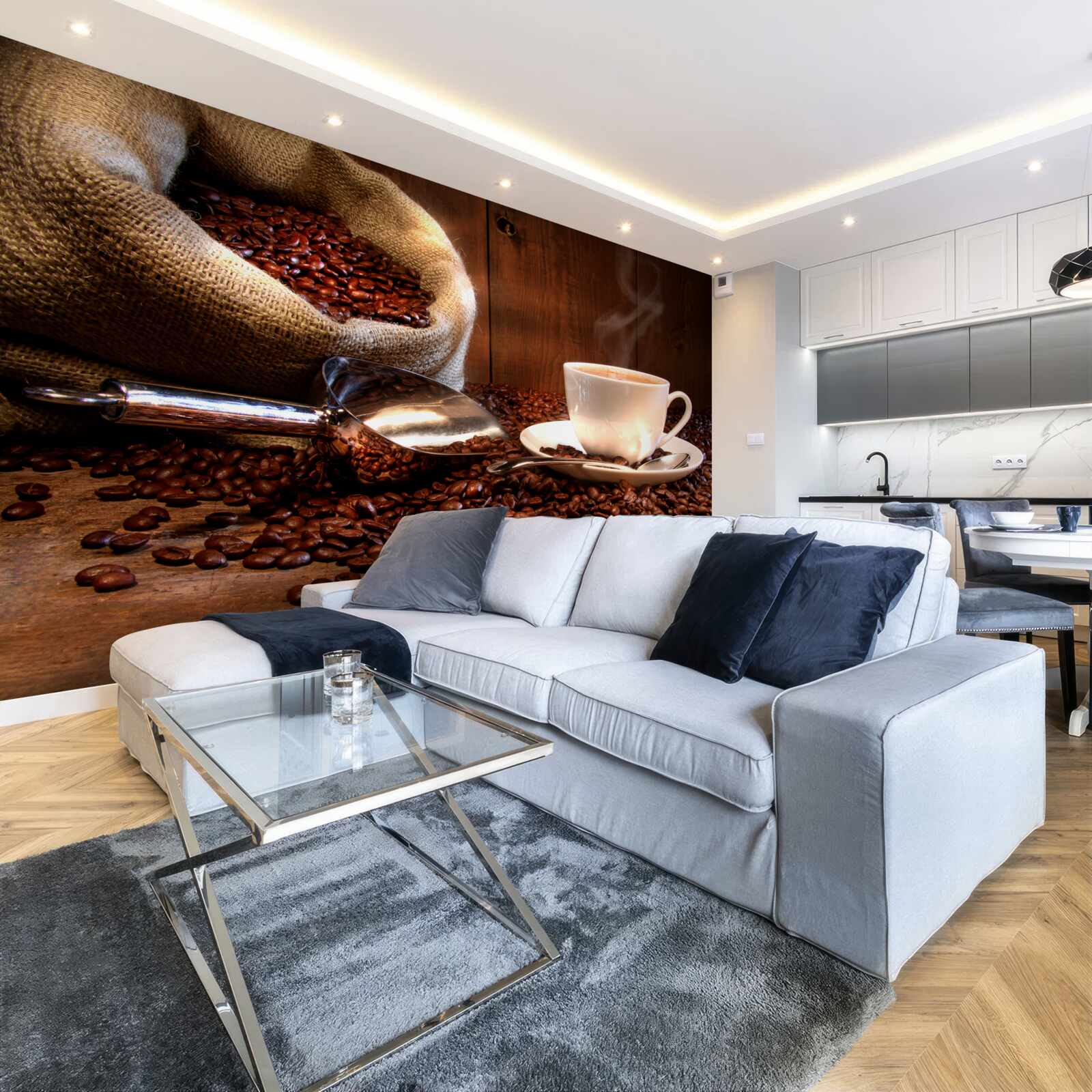 similar product image