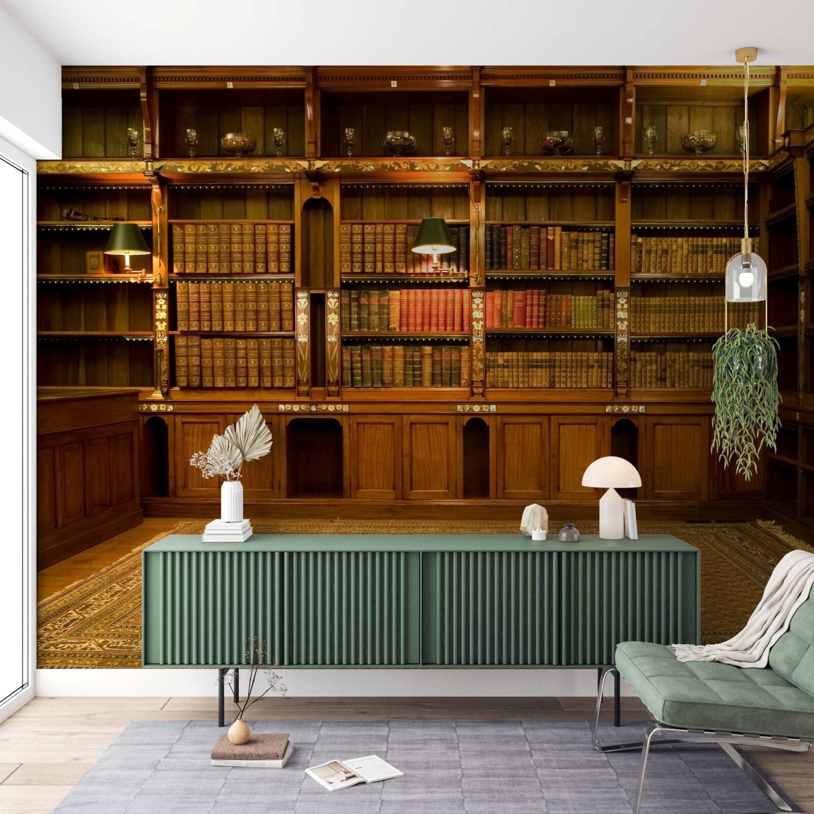 similar product image