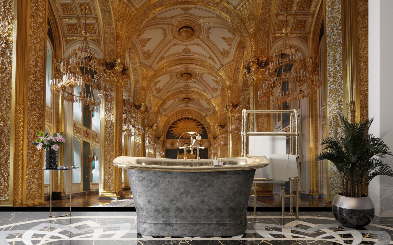 similar product image