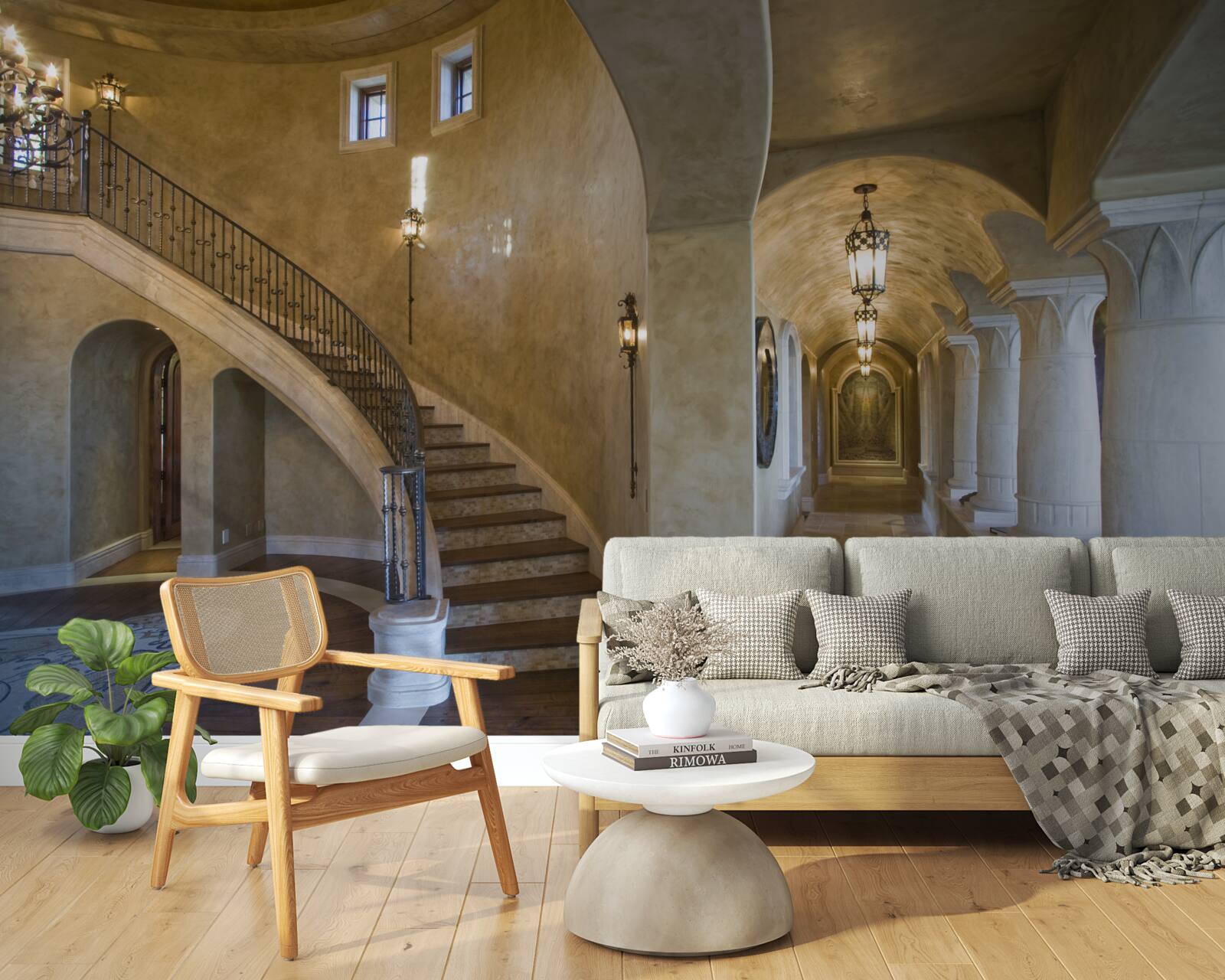 similar product image