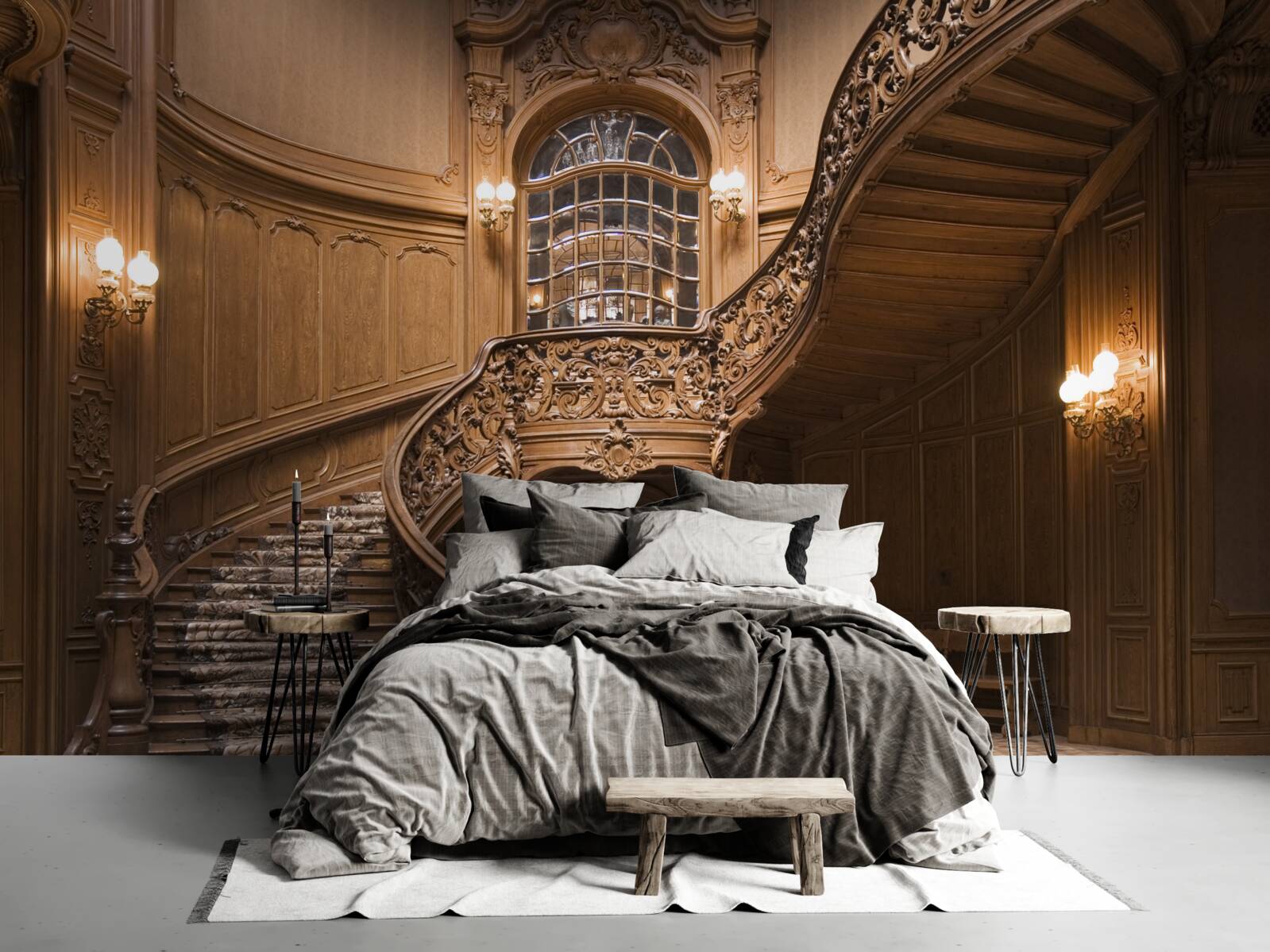 similar product image