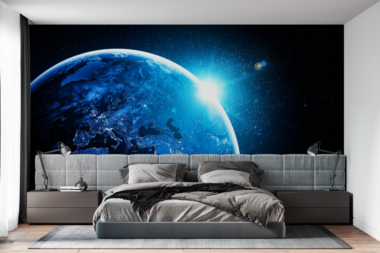 similar product image