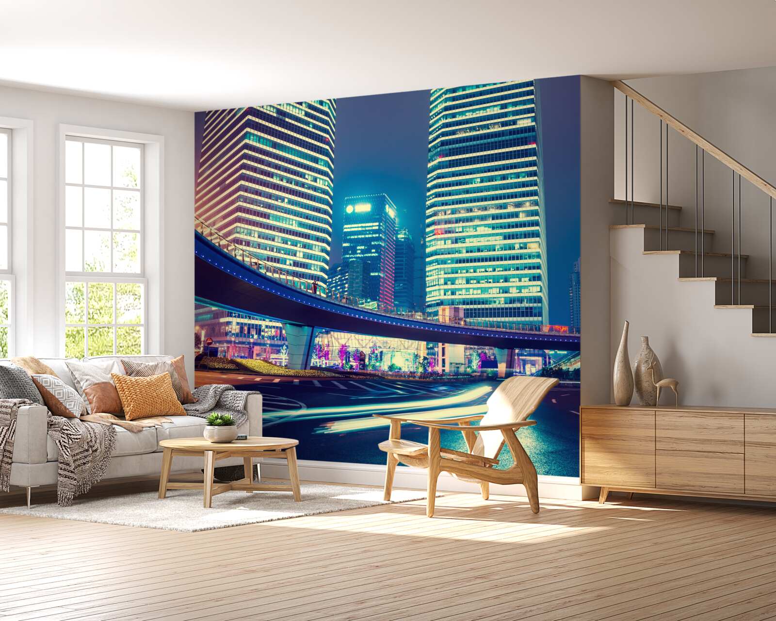 similar product image