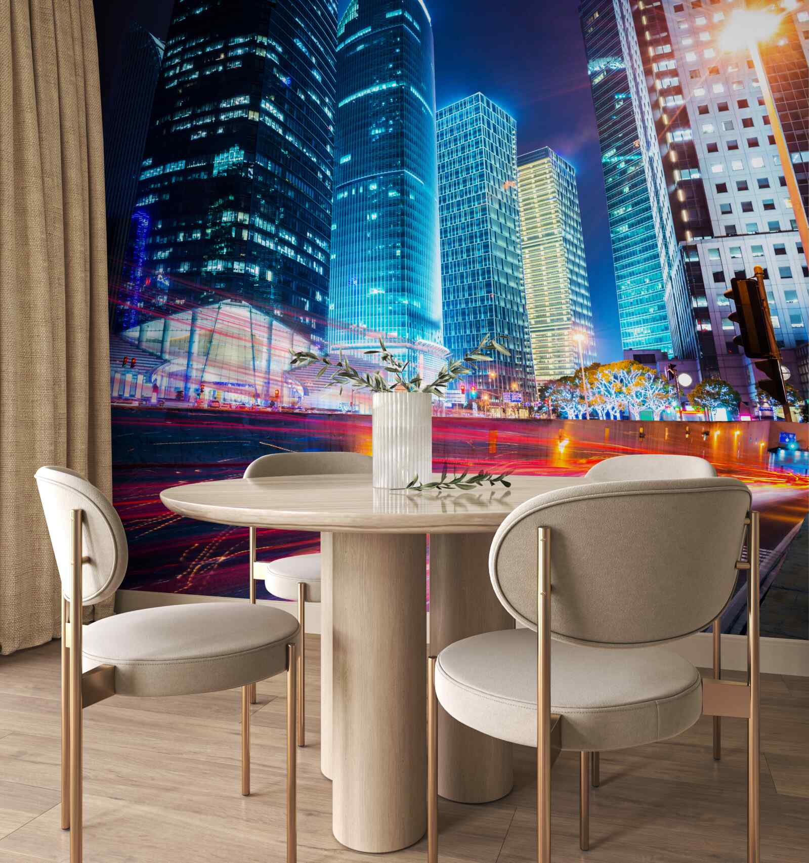 similar product image